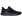 Skechers Slip-ins: BOBS Sport Squad Chaos - Solid Step
